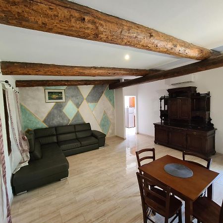 Agriturismo Ca Novak Venezia Спинея Екстериор снимка