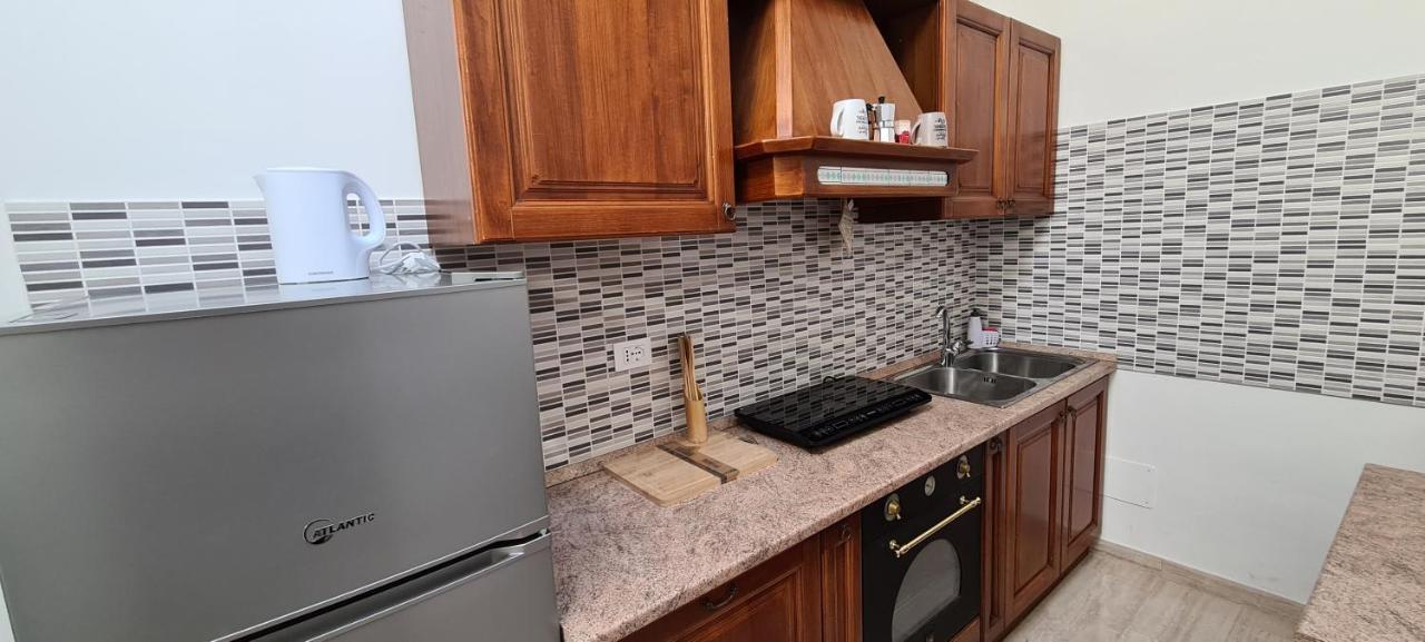 Agriturismo Ca Novak Venezia Спинея Екстериор снимка