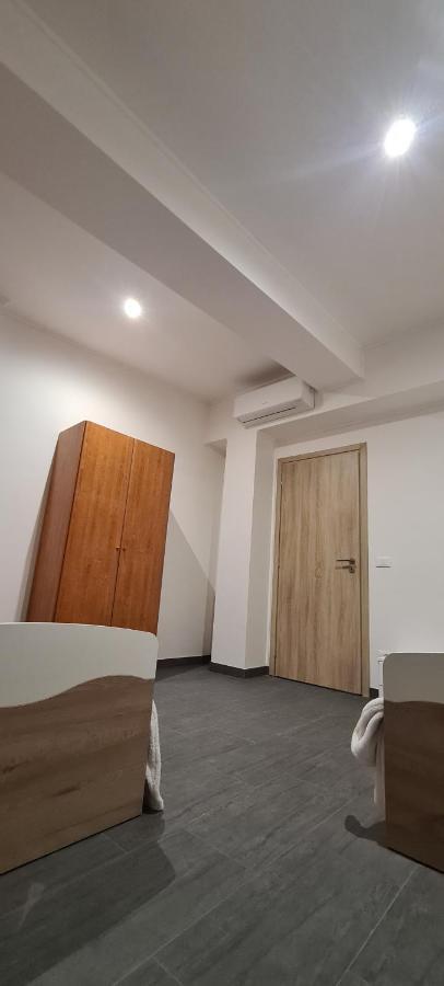 Agriturismo Ca Novak Venezia Спинея Екстериор снимка