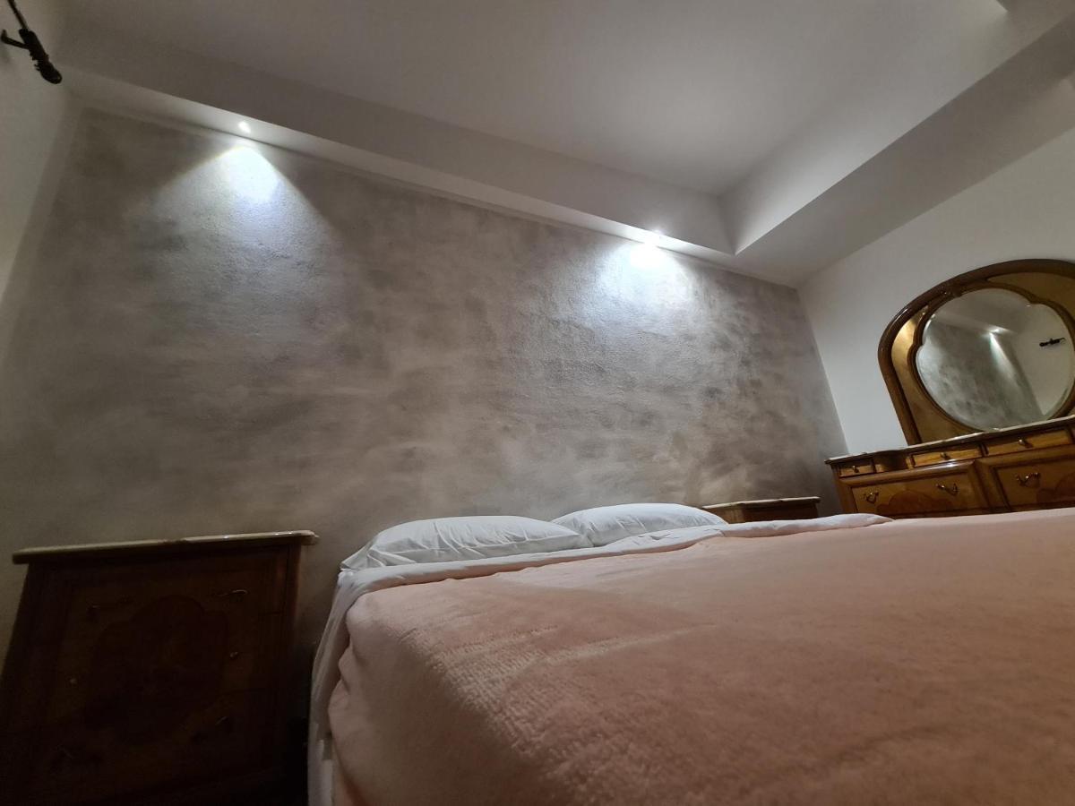 Agriturismo Ca Novak Venezia Спинея Екстериор снимка