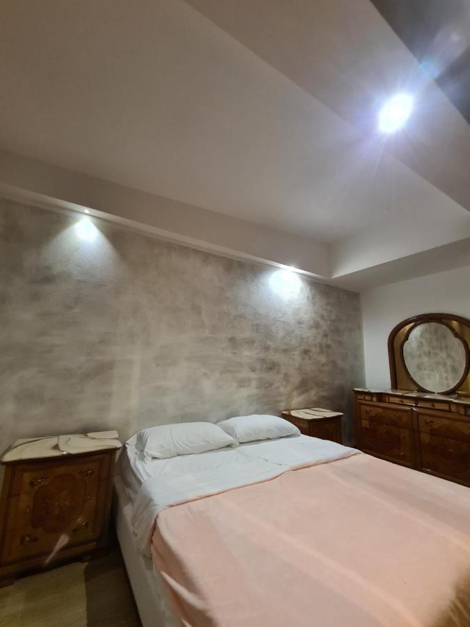 Agriturismo Ca Novak Venezia Спинея Екстериор снимка