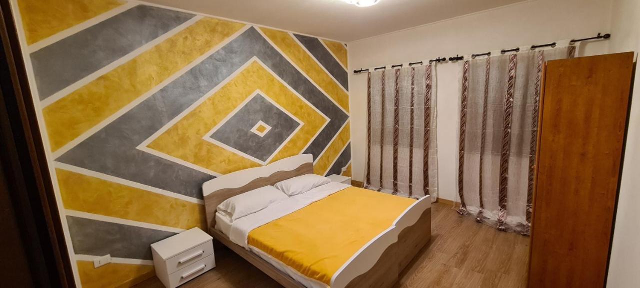 Agriturismo Ca Novak Venezia Спинея Екстериор снимка