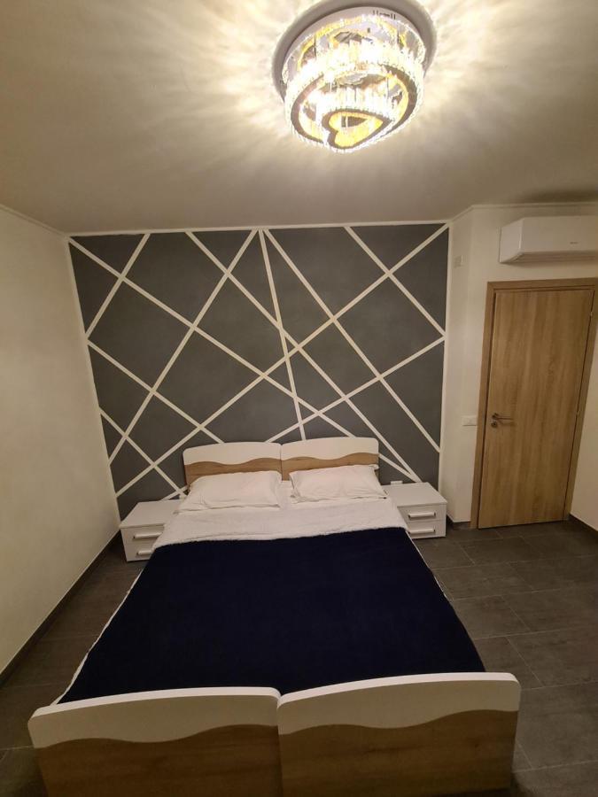 Agriturismo Ca Novak Venezia Спинея Екстериор снимка