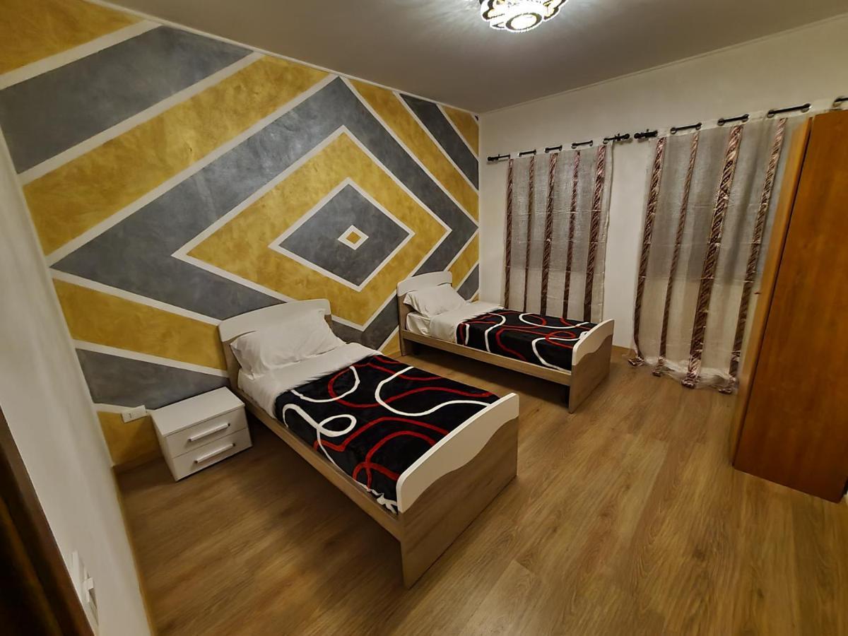Agriturismo Ca Novak Venezia Спинея Екстериор снимка