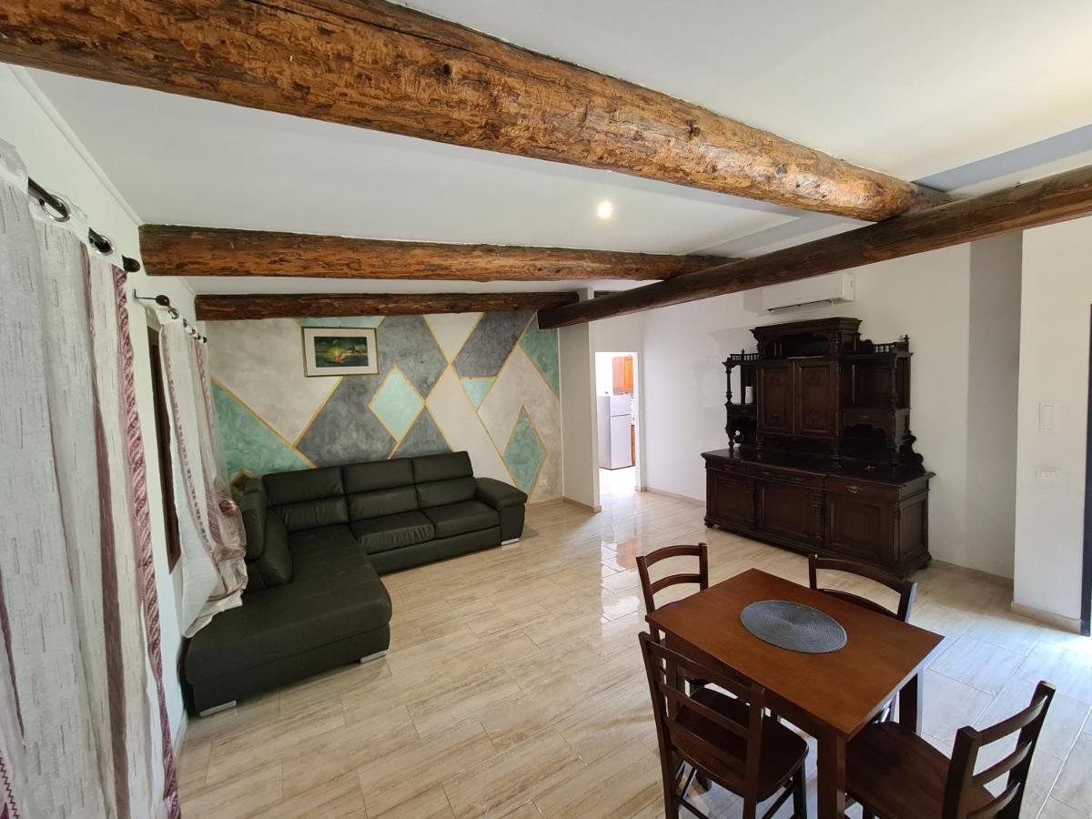 Agriturismo Ca Novak Venezia Спинея Екстериор снимка