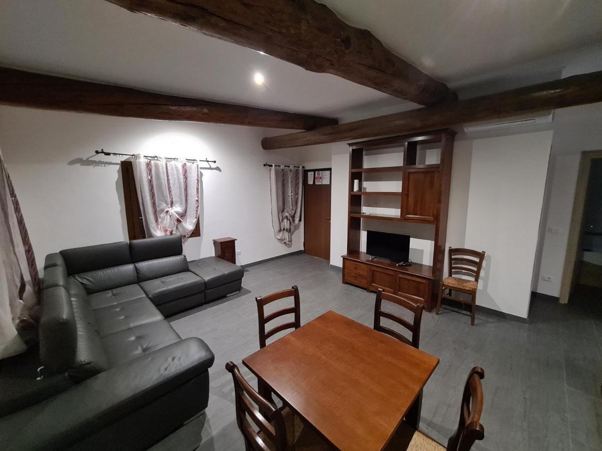 Agriturismo Ca Novak Venezia Спинея Екстериор снимка