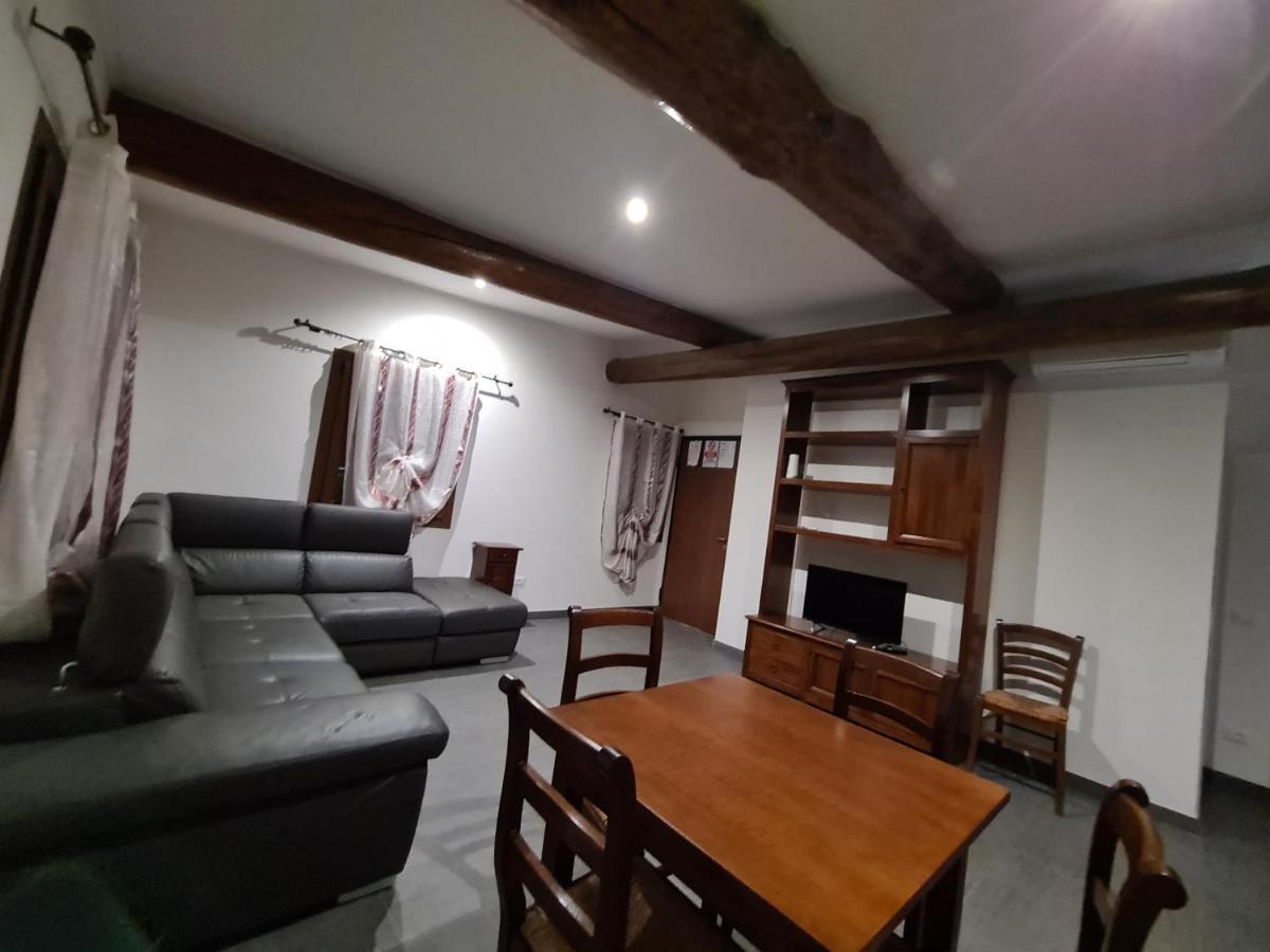 Agriturismo Ca Novak Venezia Спинея Екстериор снимка